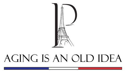 Prédiré Paris