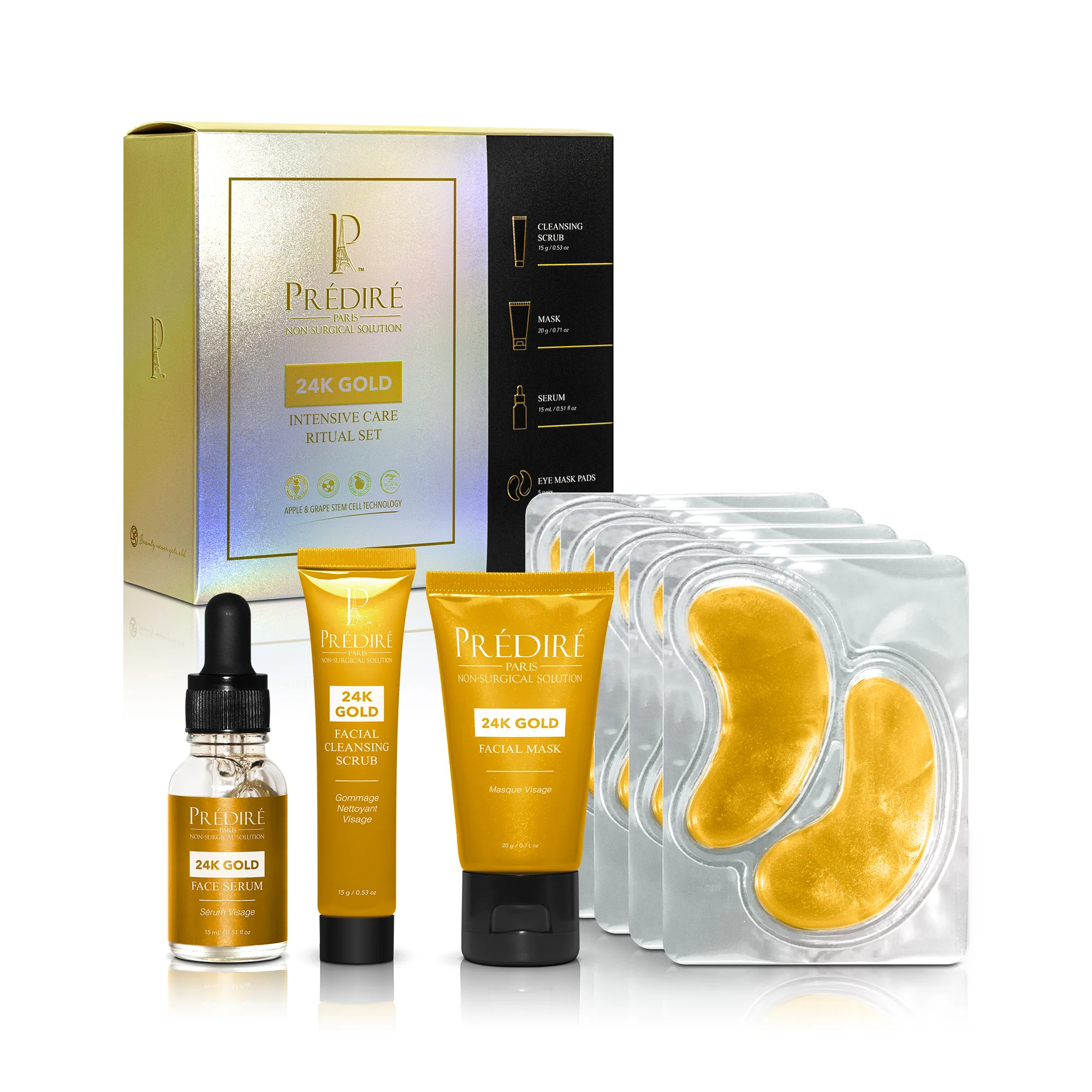 Bundle-Sale